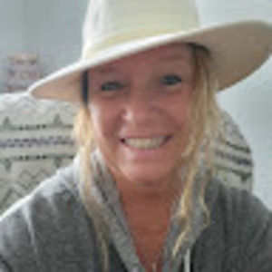Meet your Posher, Tomigirl